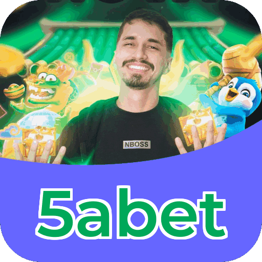 5abet