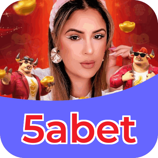 5abet APK