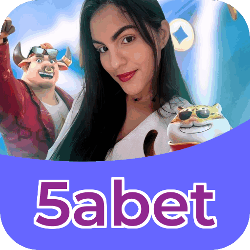 5abet APK