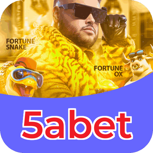 5abet APK