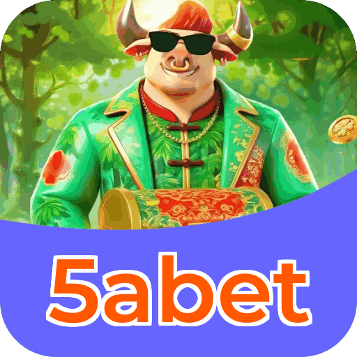 5abet APK