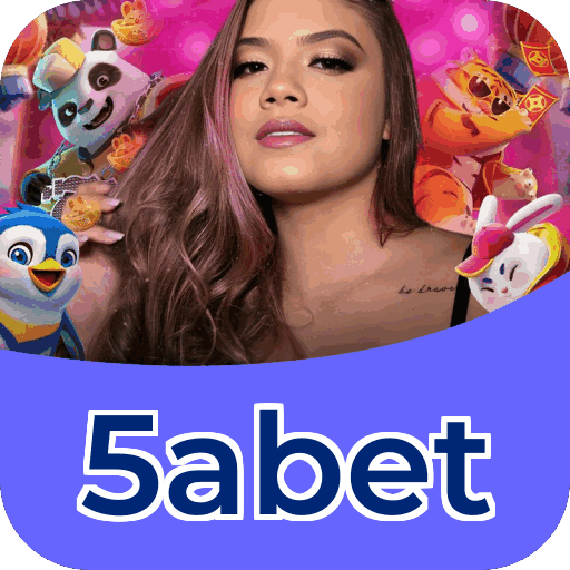 5abet APK