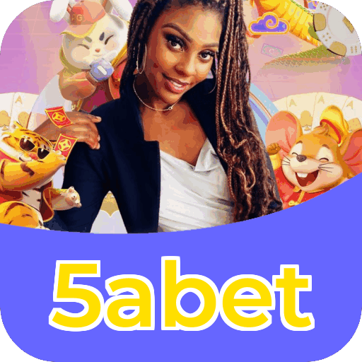 5abet APK