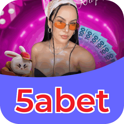 5abet APK