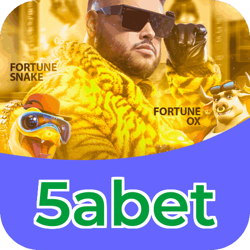 5abet
