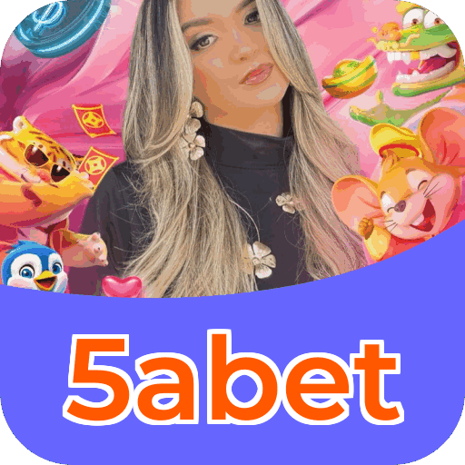 5abet APK