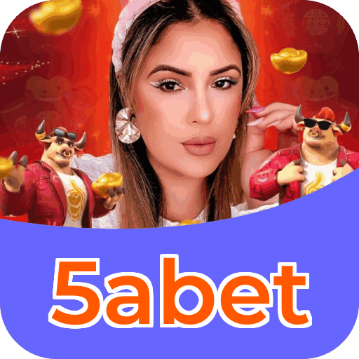 5abet APK