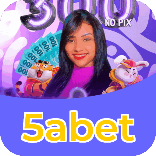 5abet APK