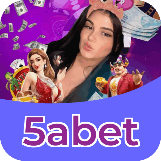 5abet APK