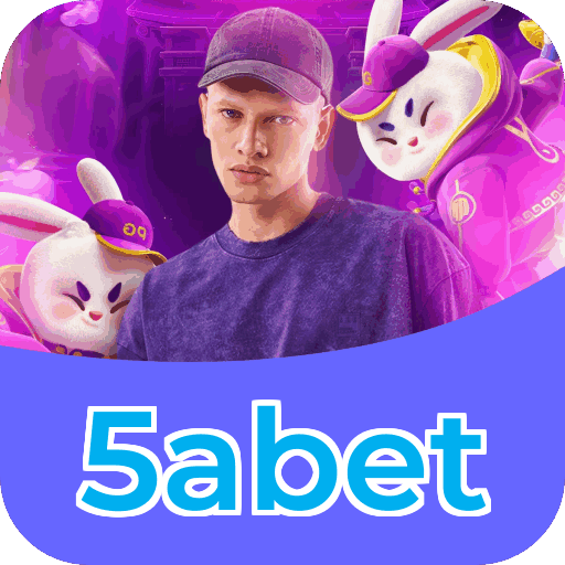5abet APK