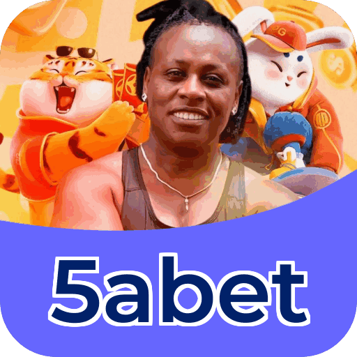 5abet APK
