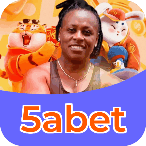 5abet RTP Games