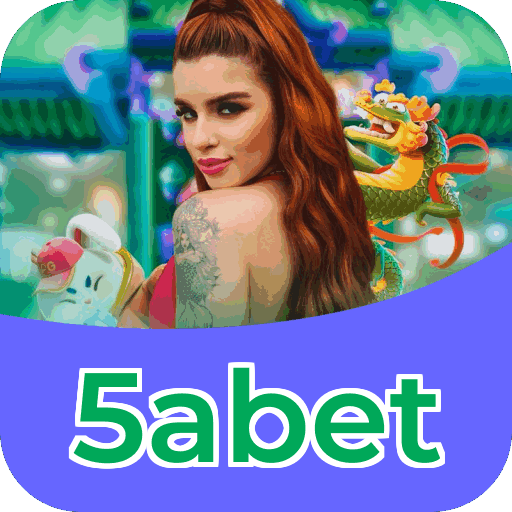 5abet APK