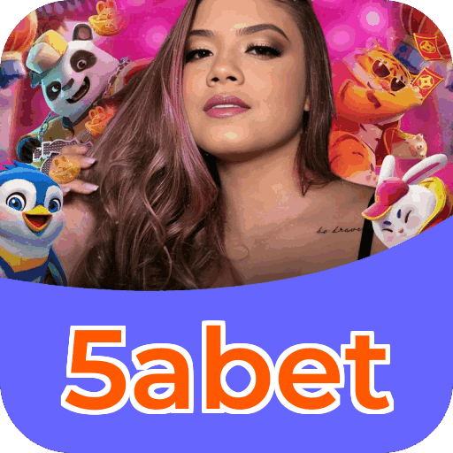 5abet APK