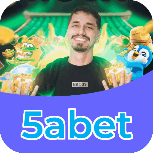 5abet APK