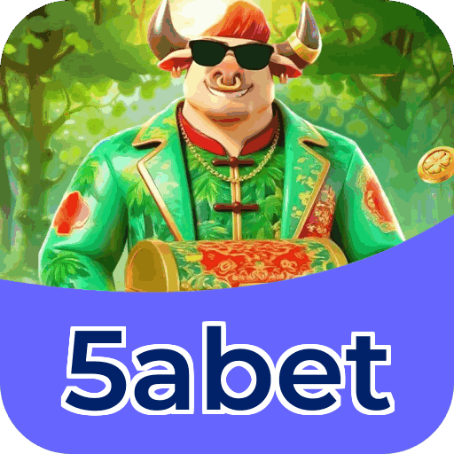 5abet